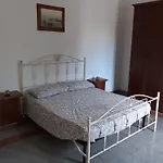 Casa Paolo