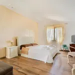 Casa Vacanze Le Giuggiole