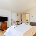 Casa Vacanze Le Giuggiole