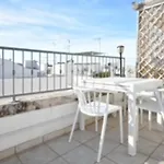 Italianway - Casa Aracelli