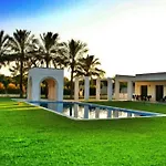 Villa Miglietta