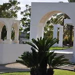 Villa Miglietta