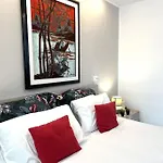 Romano Home 1
