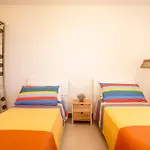 Casa Del Nonno