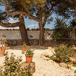 Casa Del Nonno