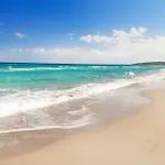 Porta Di Mare Apartment - Happy Rentals