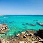 Porta Di Mare Apartment - Happy Rentals
