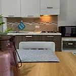 Casa Lucia 9A
