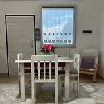 Casa Lucia 9A