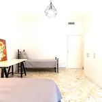 Andrea Da Bari Apartment