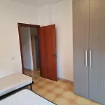 Lido San Giovanni Case Vacanza