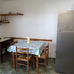 Casa Beatrice