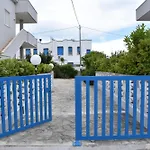 Villetta Rocco