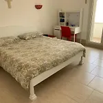 Casa Giuliani