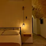 Antica Daunia Dimora Turistica