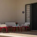 A Un Passo Dal Mare - Villa Corallo Torre Borraco