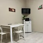 Sama House Taranto