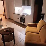 Casa Della Nice - Bilocale Tipico