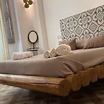 B&B La Casa Di Patty