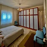La Casa Dei Ricordi