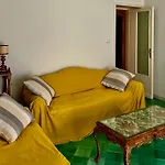 La Casa Dei Ricordi