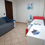 Casa Mandorle