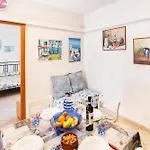 Casa Del Pescador By Barbarhouse