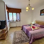 Villetta La Fara