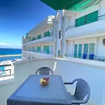 Beautiful Marconi Gallipoli
