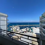 Beautiful Marconi Gallipoli