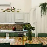 Casa Rosina Nel Centro Storico Di Nardo