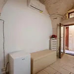 La Dimora Di Agnese