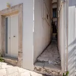 La Dimora Di Agnese