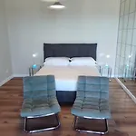 Glamour Suite