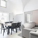 La Torretta - Nardo Charming Apartment