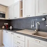 La Torretta - Nardo Charming Apartment