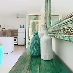 La Casa Del Pittore