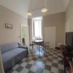 Casa Ginevra