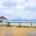 Casa Vacanze A 20 Metri Dal Mare