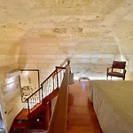 Vohis Luxury House - Fast Wi-Fi & Easy Parking