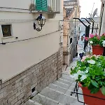 Casa Portella