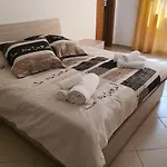 Sophia House