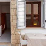 La Masseria Hotel Ristorante Centro Benessere