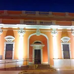 Domus Salentina