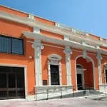 Domus Salentina