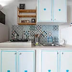 Vico Di Ostuni Apartments By Rentbeat