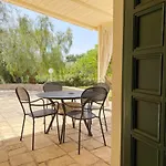 La Maison One B&B