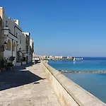 B&B Borgo Minerva