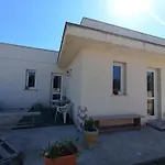 Stanze Nel Verde