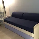 Summer Holidays Residence